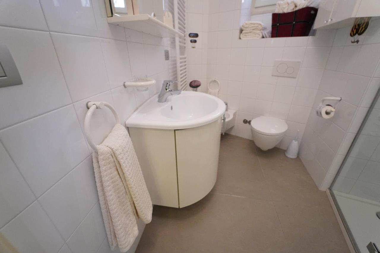 Santa Cesarea Residence Casa Vacanze - La Vetta Del Sasso Barisano 马泰拉 外观 照片